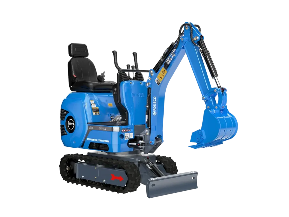 R06 ECO